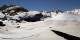 Courchevel 1850 30.04.2025 12:09