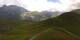 Courchevel 1850 10.07.2025 12:09