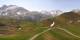 Courchevel 1850 09.06.2025 12:09