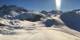 Courchevel 1850 27.11.2024 12:12