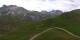 Courchevel 1850 06.07.2025 12:09