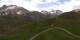 Courchevel 1850 14.06.2025 12:09
