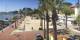 Bandol 30.04.2025 12:09