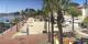Bandol 30.04.2025 12:09