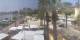 Bandol 09.06.2025 12:09