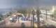 Bandol 03.07.2025 12:09