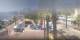 Bandol 05.07.2025 12:09
