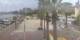 Bandol 14.06.2025 12:09