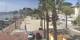 Bandol 29.04.2025 12:09
