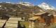 Tignes 30.04.2025 12:10