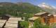 Tignes 09.06.2025 12:10