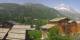 Tignes 09.06.2025 12:10