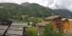 Tignes 14.07.2025 12:10