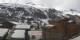 Tignes 12.03.2025 12:10