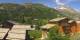 Tignes 14.06.2025 12:10