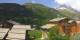 Tignes 14.06.2025 12:10