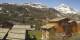 Tignes 29.04.2025 12:10