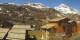 Tignes 29.04.2025 12:10