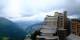 Avoriaz 15.07.2025 12:10
