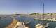 Bandol 30.04.2025 12:10