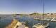 Bandol 30.04.2025 12:10