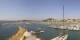Bandol 01.07.2025 12:10