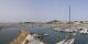 Bandol 09.06.2025 12:10