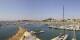 Bandol 15.07.2025 12:10