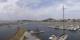 Bandol 14.06.2025 12:10