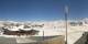 Val-d'Isère 30.04.2025 12:11