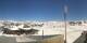 Val-d'Isère 30.04.2025 12:11