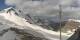 Val-d'Isère 14.06.2025 12:11