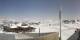 Val-d'Isère 29.04.2025 12:11