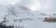 Tignes 05.12.2025 12:09