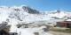 Tignes 30.04.2025 12:11