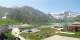 Tignes 09.06.2025 12:11