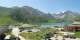 Tignes 05.07.2025 12:11