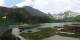 Tignes 14.06.2025 12:11