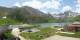 Tignes 14.06.2025 12:11