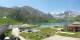 Tignes 14.06.2025 12:11