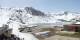 Tignes 29.04.2025 12:11