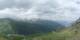 Valmeinier 15.06.2025 12:11