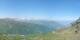 Valmeinier 09.06.2025 12:11