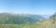 Valmeinier 09.06.2025 12:11