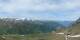 Valmeinier 30.05.2025 12:11