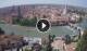 Verona 30.04.2025 12:18