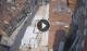Verona 14.07.2025 12:26