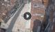 Verona 14.06.2025 12:17