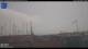 Rome 15.06.2025 12:17