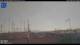 Rom 30.04.2025 12:18